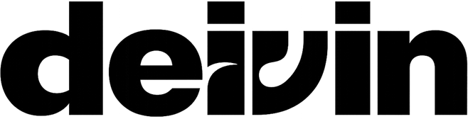 Deivin